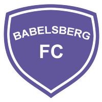 FC Babelsberg