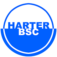 Harter BSC