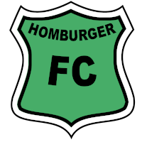 Homburger FC