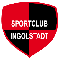 Sportclub Ingolstadt