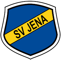 SV Jena