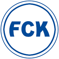 FC Karlsruhe