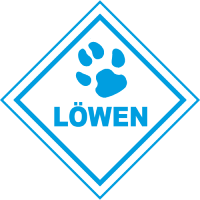 Löwen München