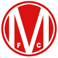 Mainzer FC