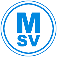 Meidericher SV