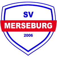 SV Merseburg