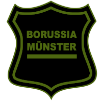 Borussia Münster