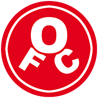 Offenbacher Fussballclub