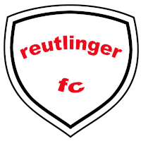 Reutlinger FC