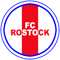 FC Rostock