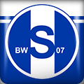 BW Schalke 07