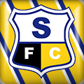 Saarbrücker FC