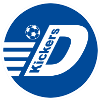 Vereinslogo des Pokalsiegers.